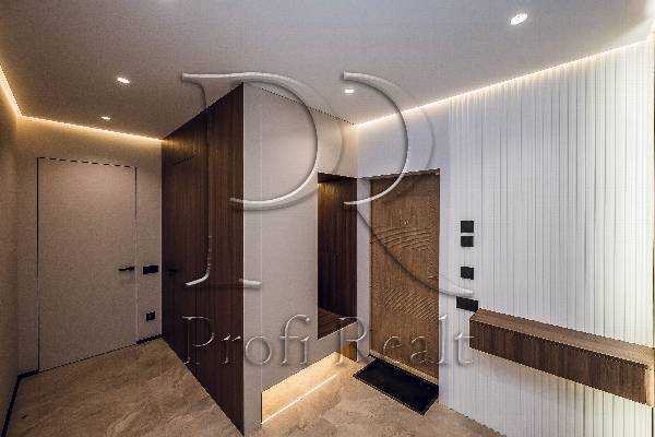 Продажа 2-комнатной квартиры 66 м², Канальная ул., 8Г