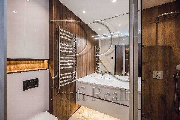 Продажа 2-комнатной квартиры 66 м², Канальная ул., 8Г