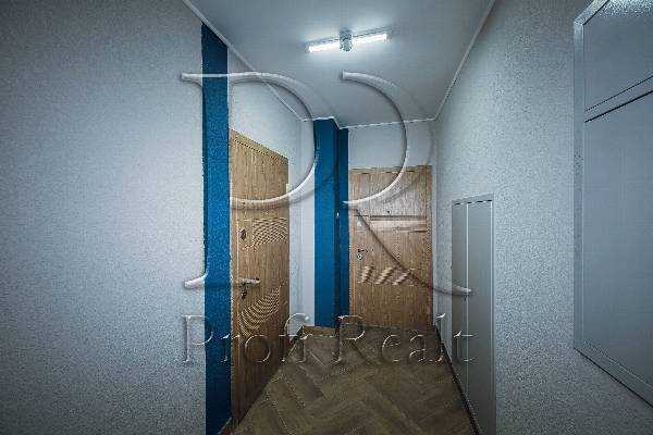 Продажа 2-комнатной квартиры 66 м², Канальная ул., 8Г