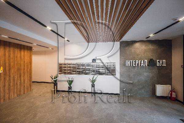 Продажа 2-комнатной квартиры 66 м², Канальная ул., 8Г