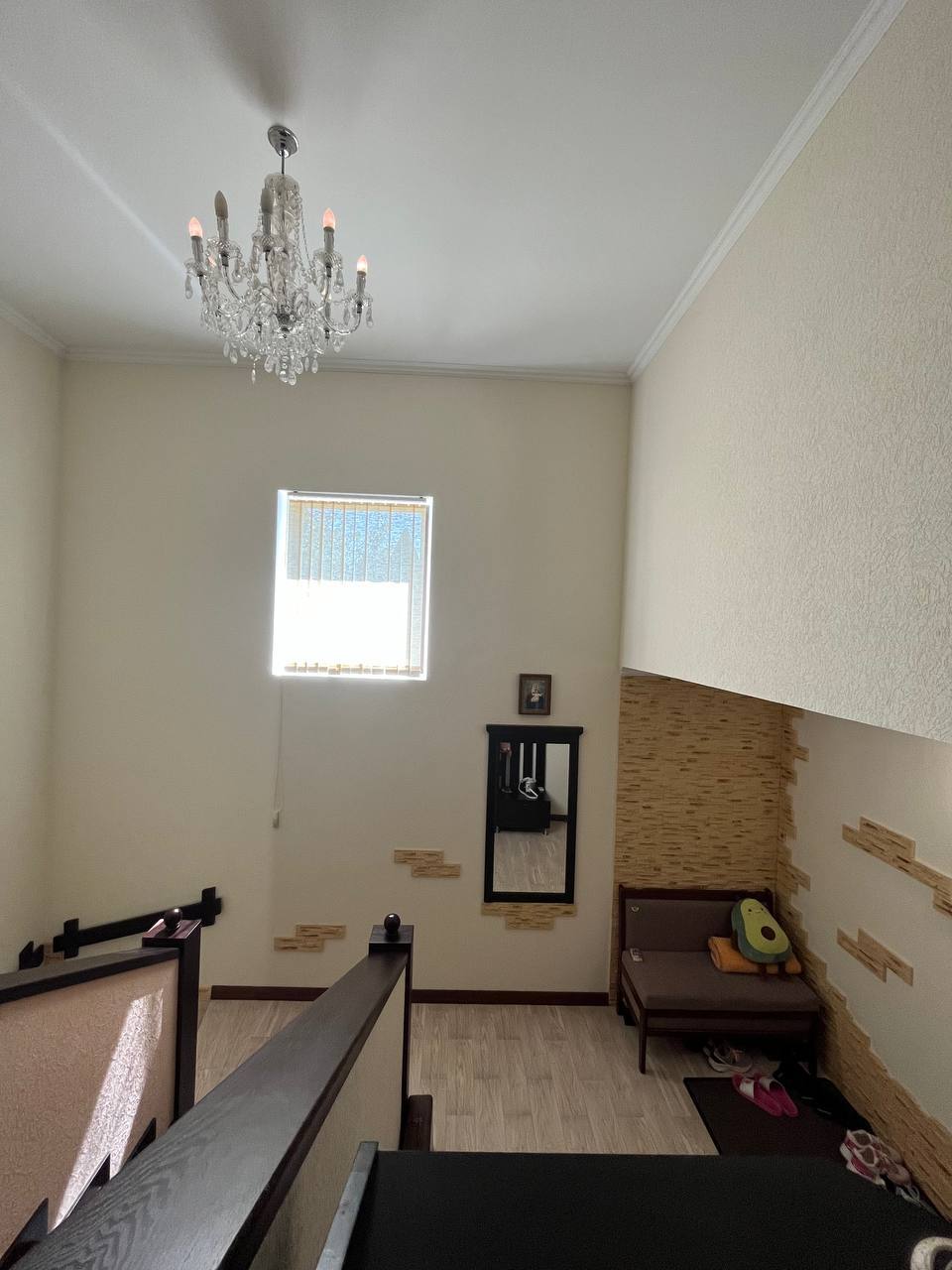Продаж будинку 275 м², Тополина вул.