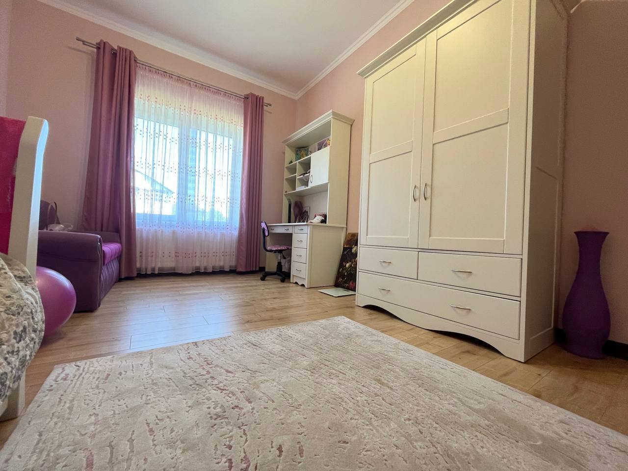 Продаж будинку 275 м², Тополина вул.