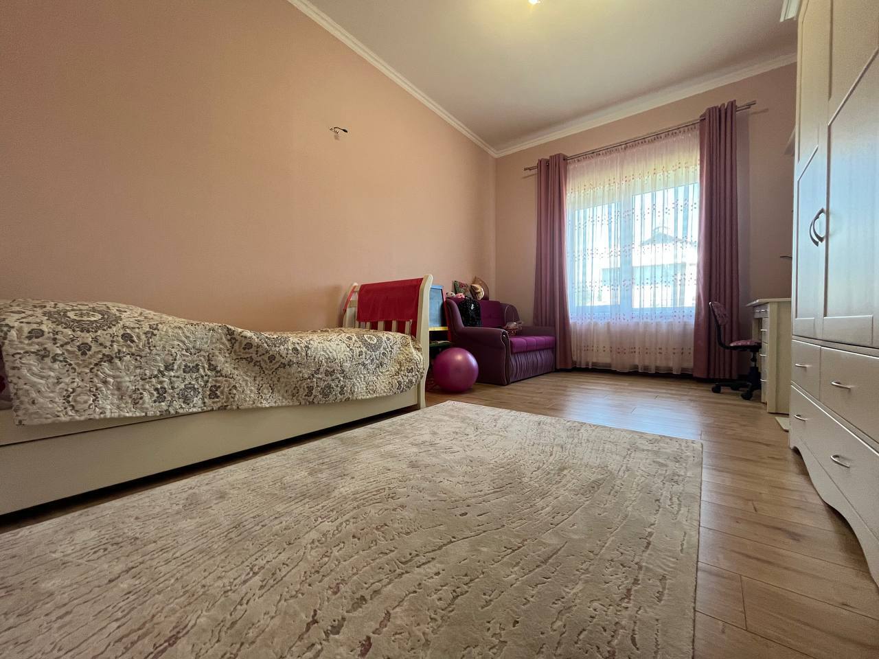 Продаж будинку 275 м², Тополина вул.