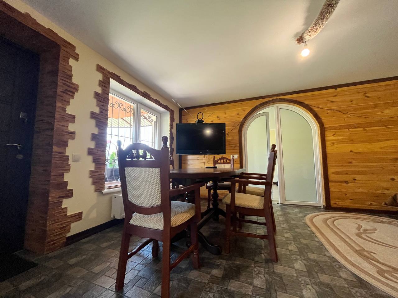 Продаж будинку 275 м², Тополина вул.