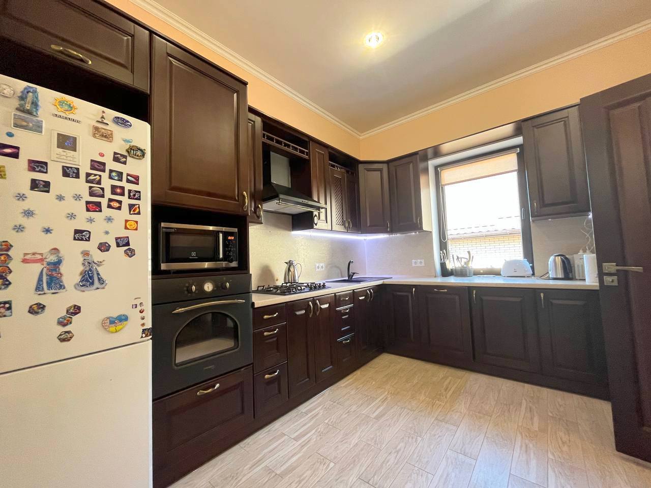 Продаж будинку 275 м², Тополина вул.