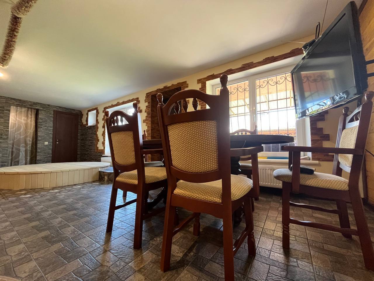 Продаж будинку 275 м², Тополина вул.