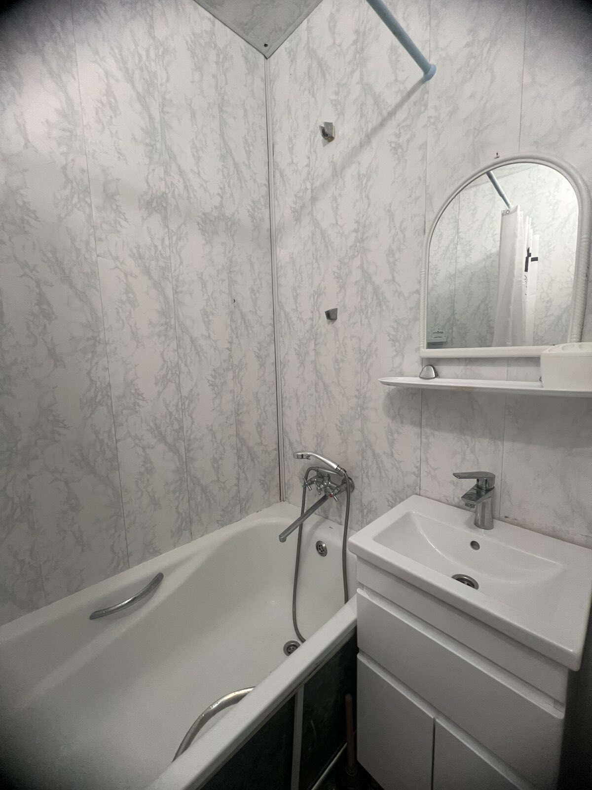 Оренда 3-кімнатної квартири 67 м², Віктора Мерзленка вул., 11