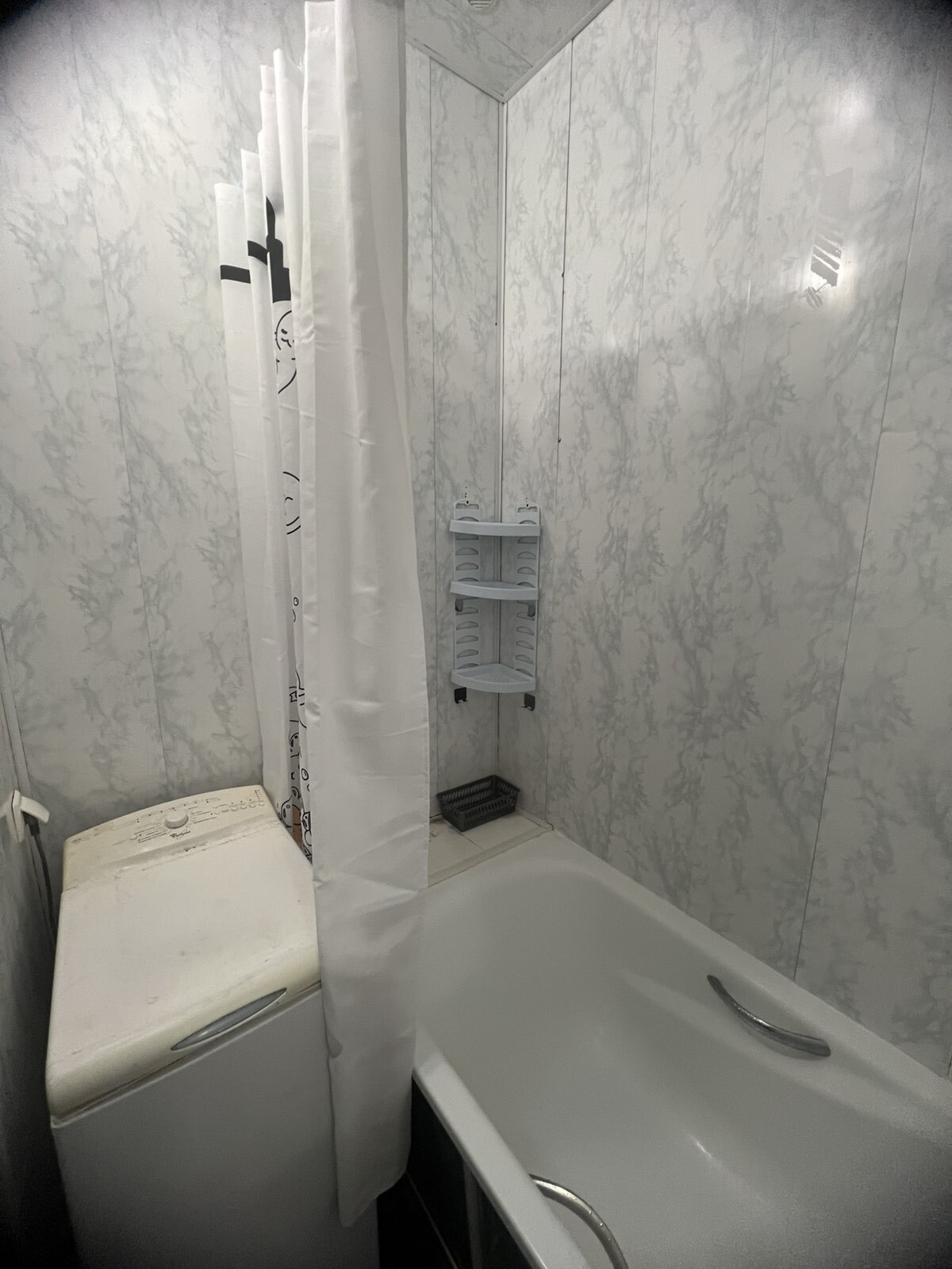 Оренда 3-кімнатної квартири 67 м², Віктора Мерзленка вул., 11