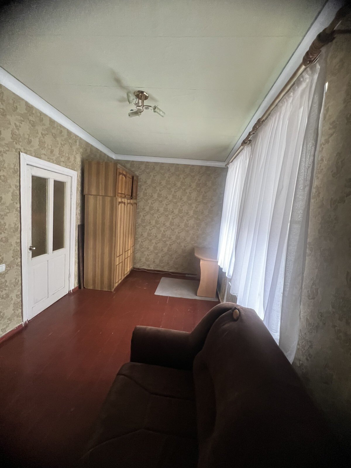 Оренда 3-кімнатної квартири 67 м², Віктора Мерзленка вул., 11