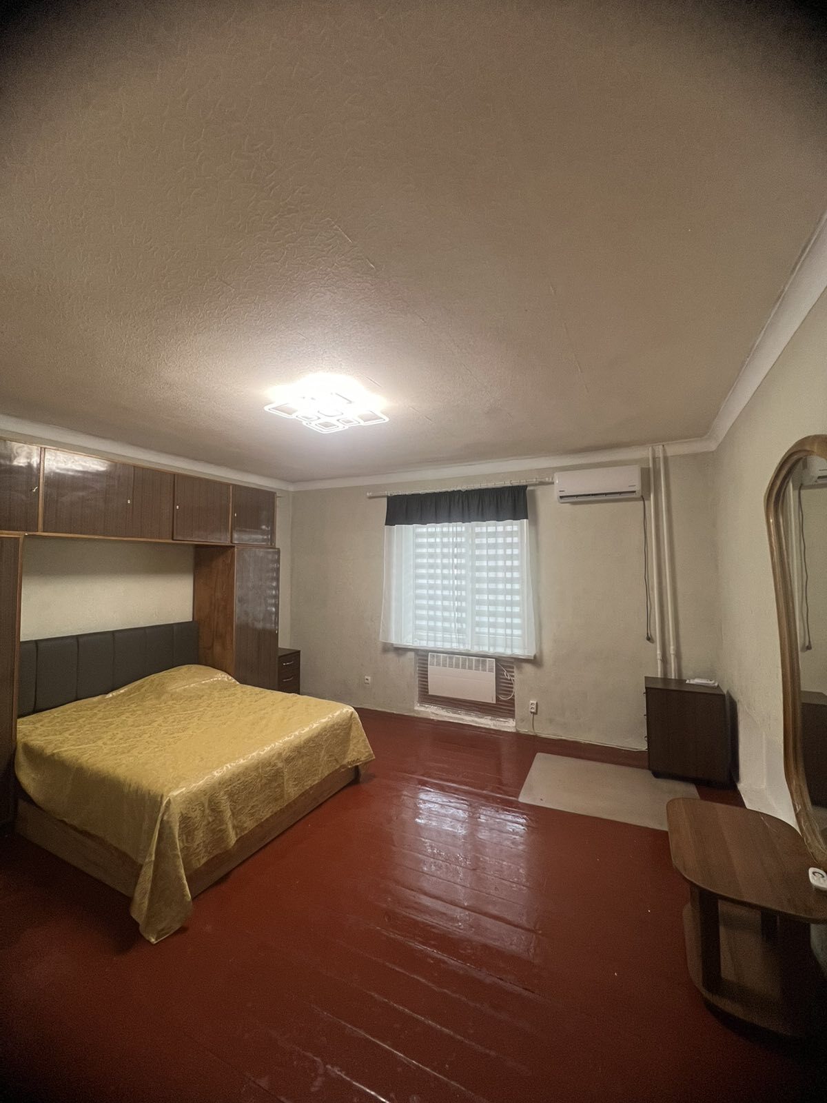 Оренда 3-кімнатної квартири 67 м², Віктора Мерзленка вул., 11