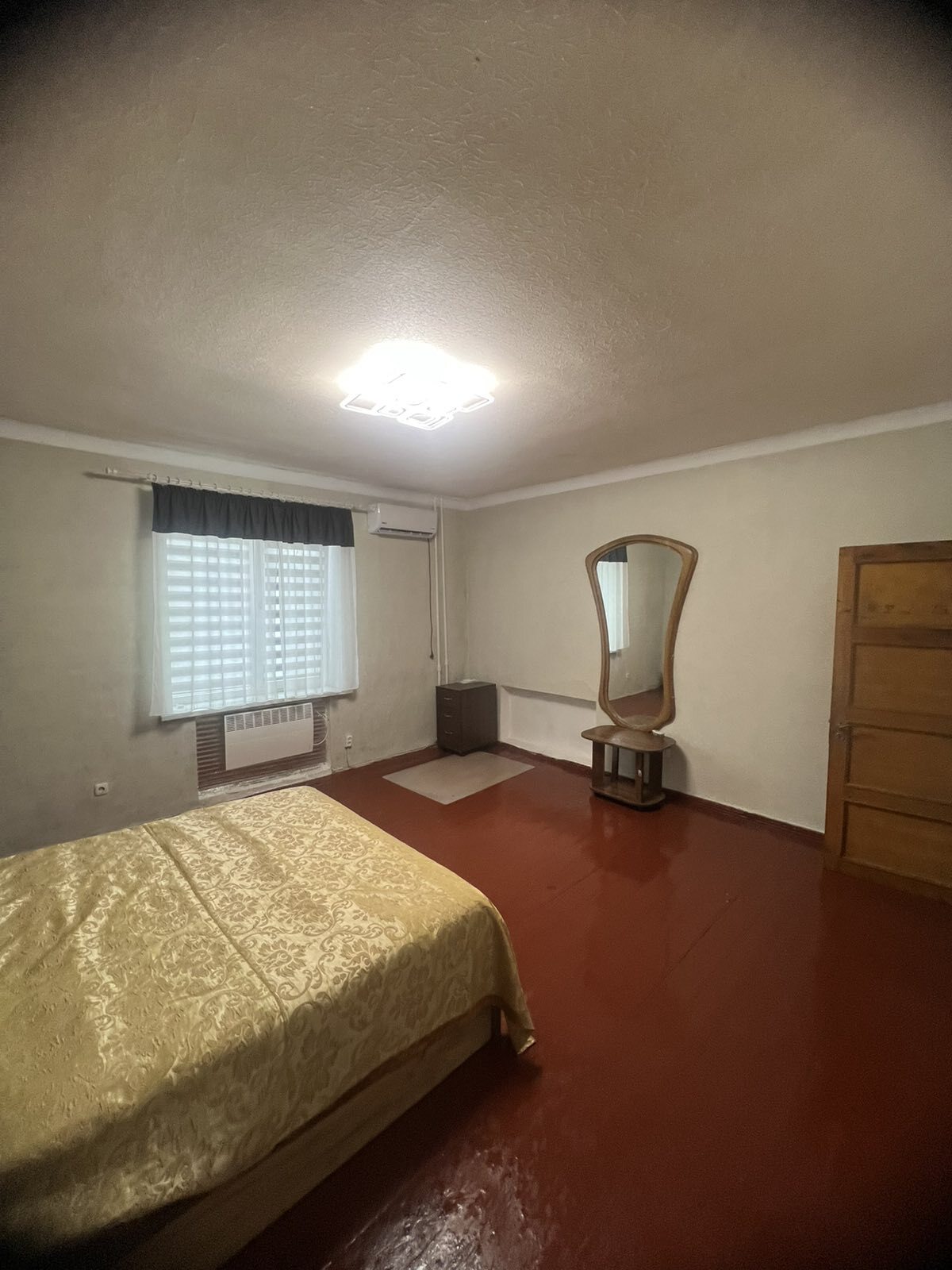 Оренда 3-кімнатної квартири 67 м², Віктора Мерзленка вул., 11