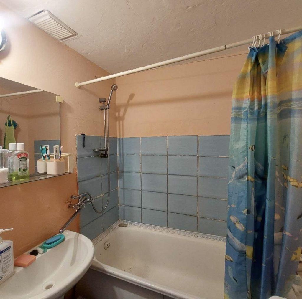 Продаж 2-кімнатної квартири 50 м², Героїв Сталінграду вул.