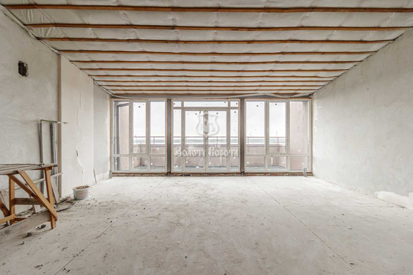 Продажа 2-комнатной квартиры 85 м², Радистов ул., 34н