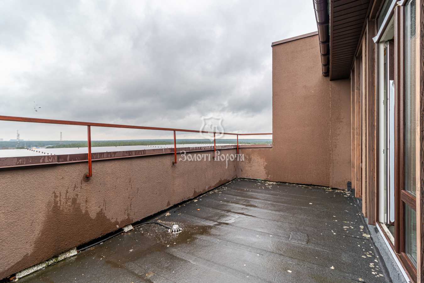 Продажа 2-комнатной квартиры 85 м², Радистов ул., 34н