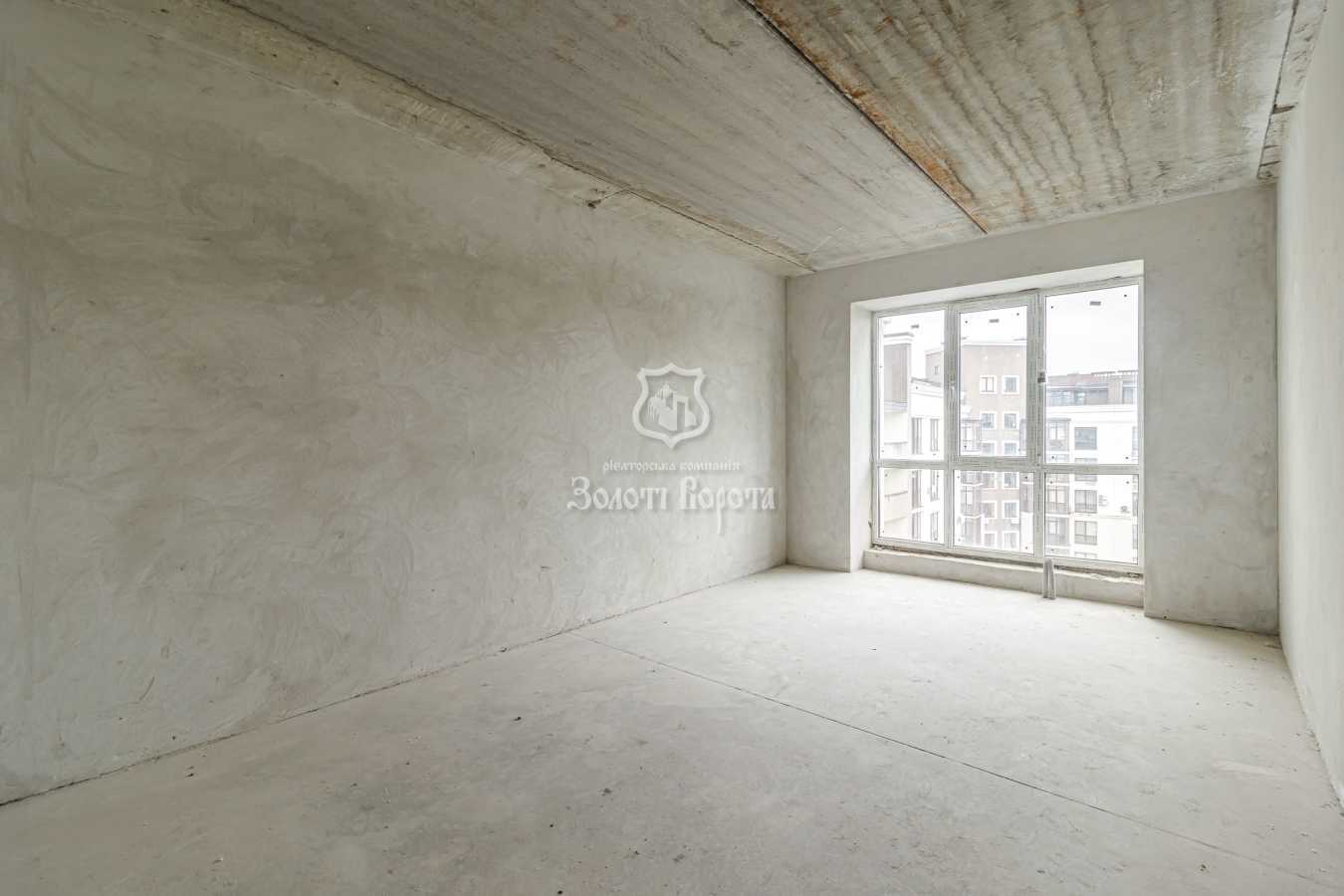 Продажа 2-комнатной квартиры 85 м², Радистов ул., 34н