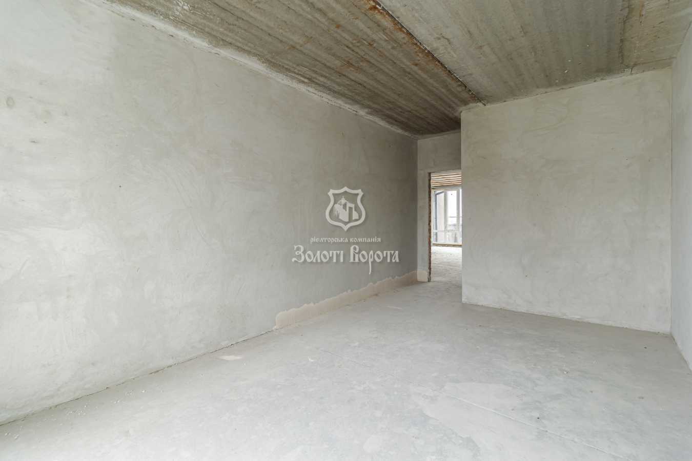 Продажа 2-комнатной квартиры 85 м², Радистов ул., 34н