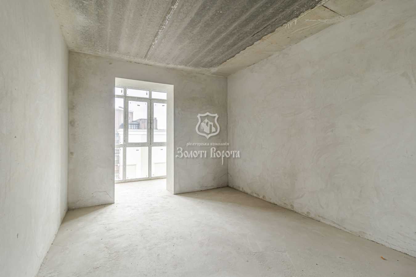 Продажа 2-комнатной квартиры 85 м², Радистов ул., 34н