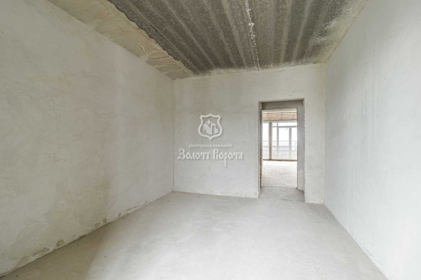 Продажа 2-комнатной квартиры 85 м², Радистов ул., 34н