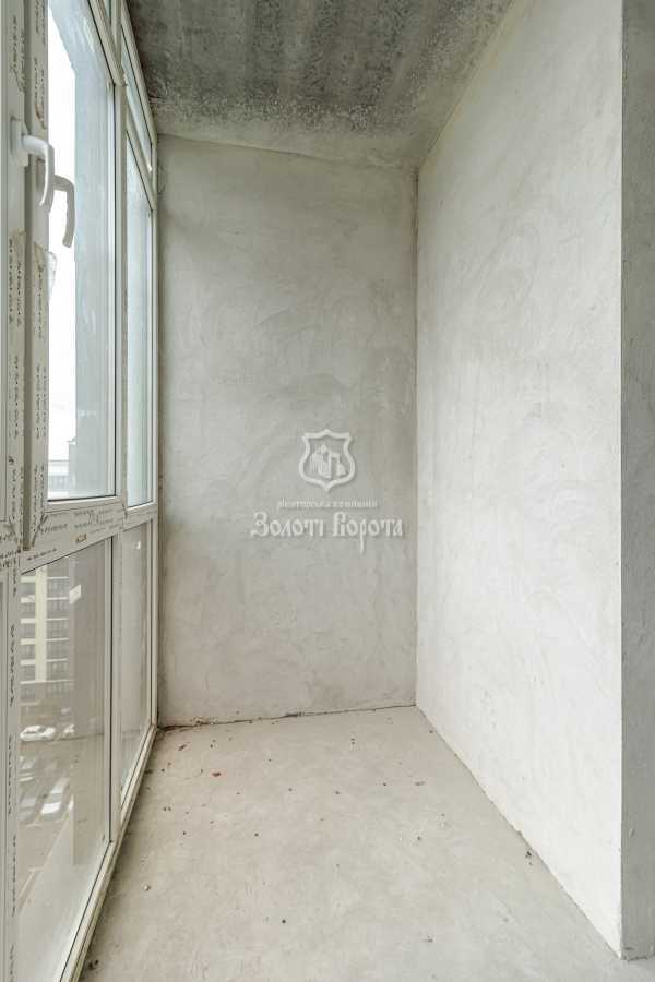 Продажа 2-комнатной квартиры 85 м², Радистов ул., 34н