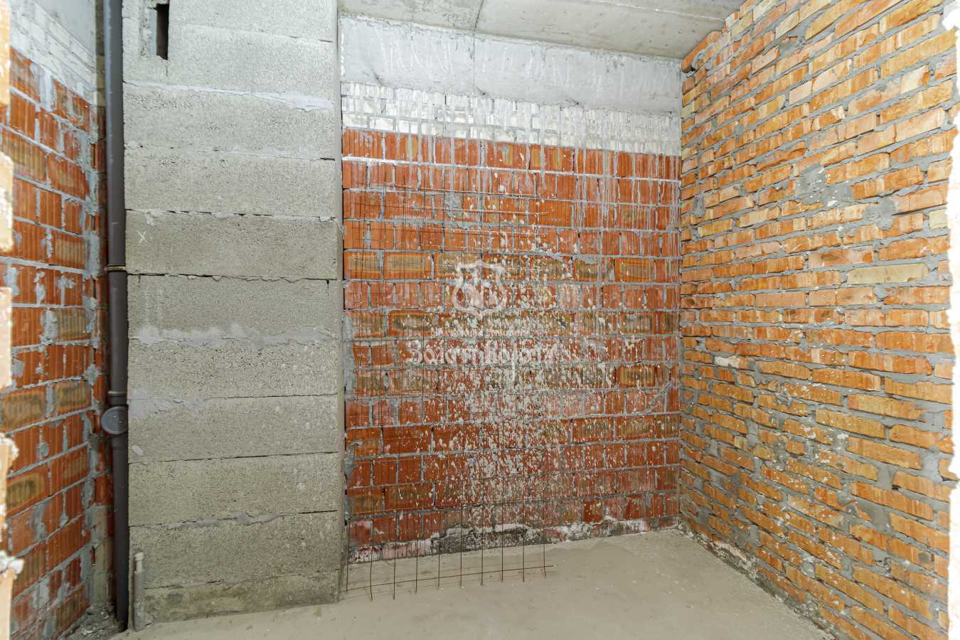 Продажа 2-комнатной квартиры 85 м², Радистов ул., 34н