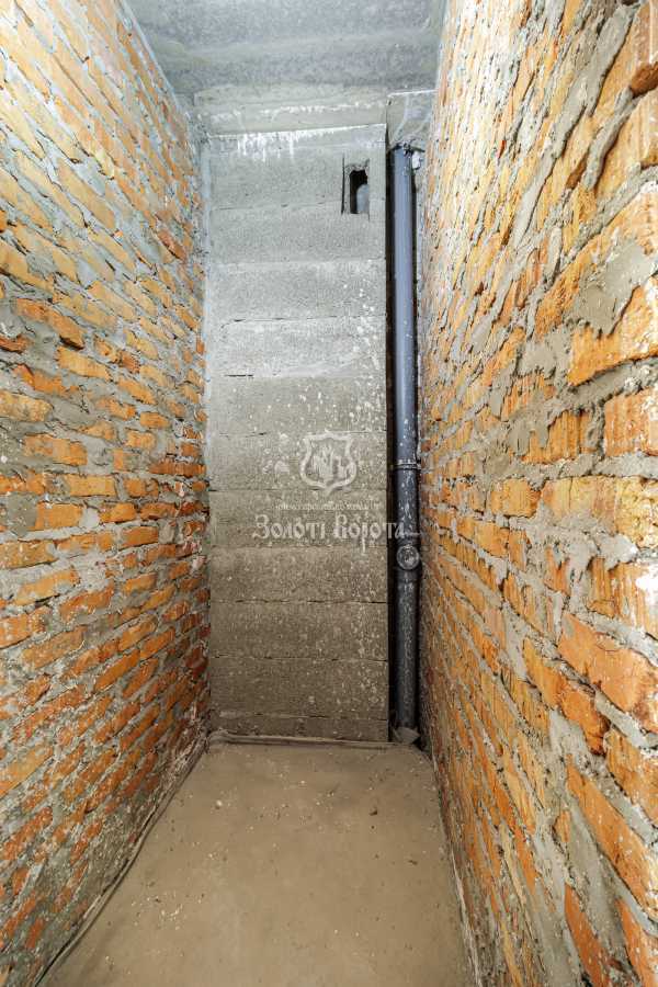 Продажа 2-комнатной квартиры 85 м², Радистов ул., 34н