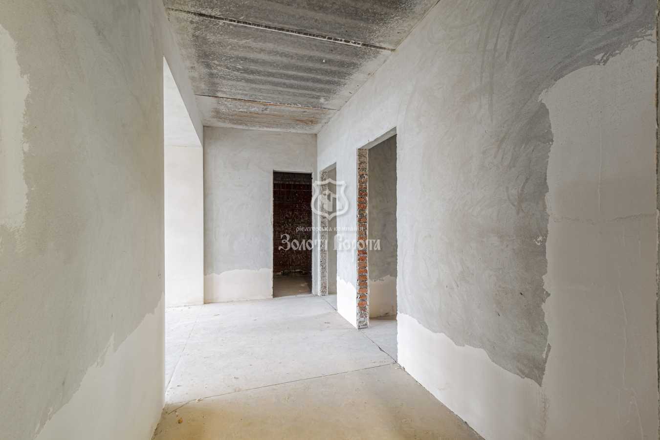 Продажа 2-комнатной квартиры 85 м², Радистов ул., 34н