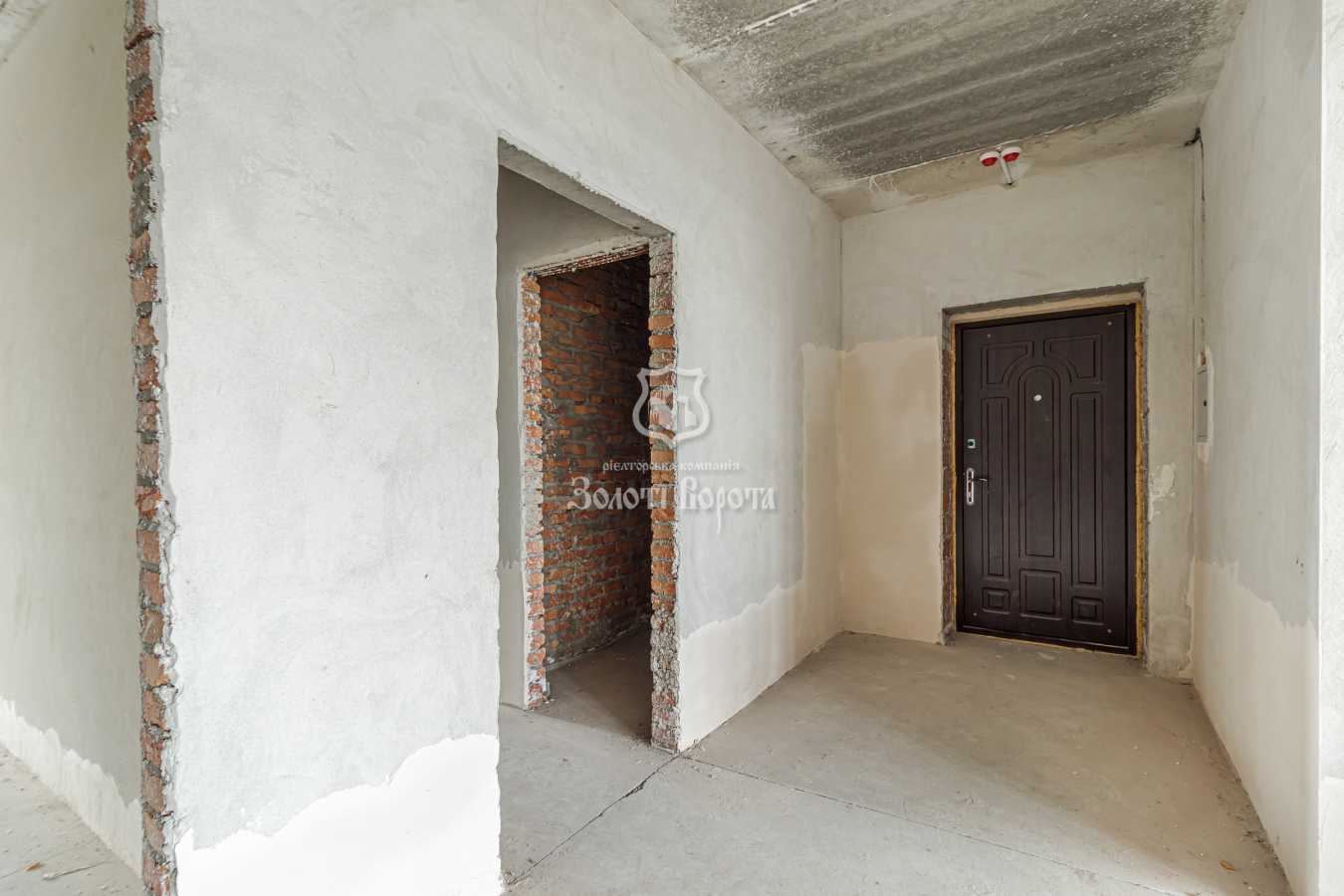 Продажа 2-комнатной квартиры 85 м², Радистов ул., 34н