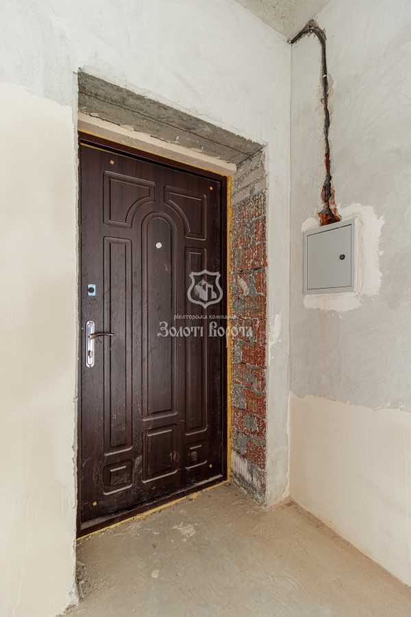 Продажа 2-комнатной квартиры 85 м², Радистов ул., 34н