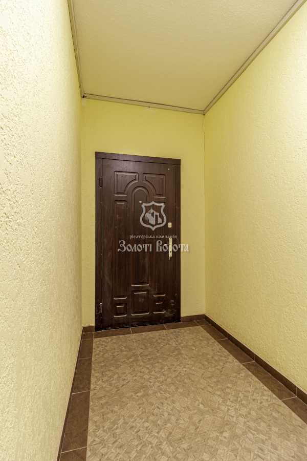 Продажа 2-комнатной квартиры 85 м², Радистов ул., 34н