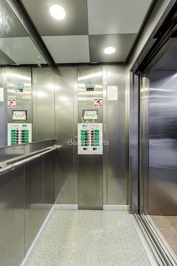 Продажа 2-комнатной квартиры 85 м², Радистов ул., 34н