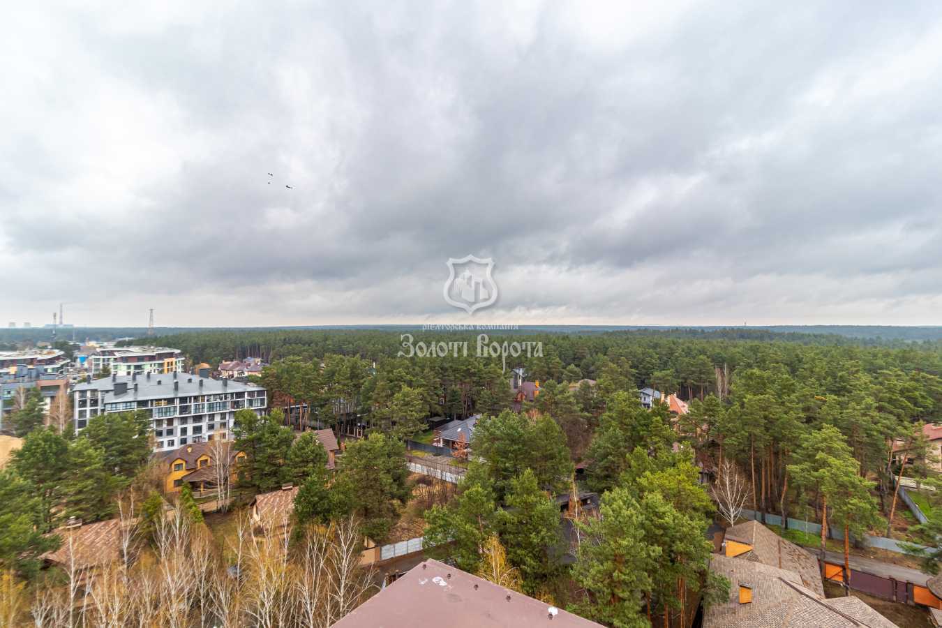 Продажа 2-комнатной квартиры 85 м², Радистов ул., 34н