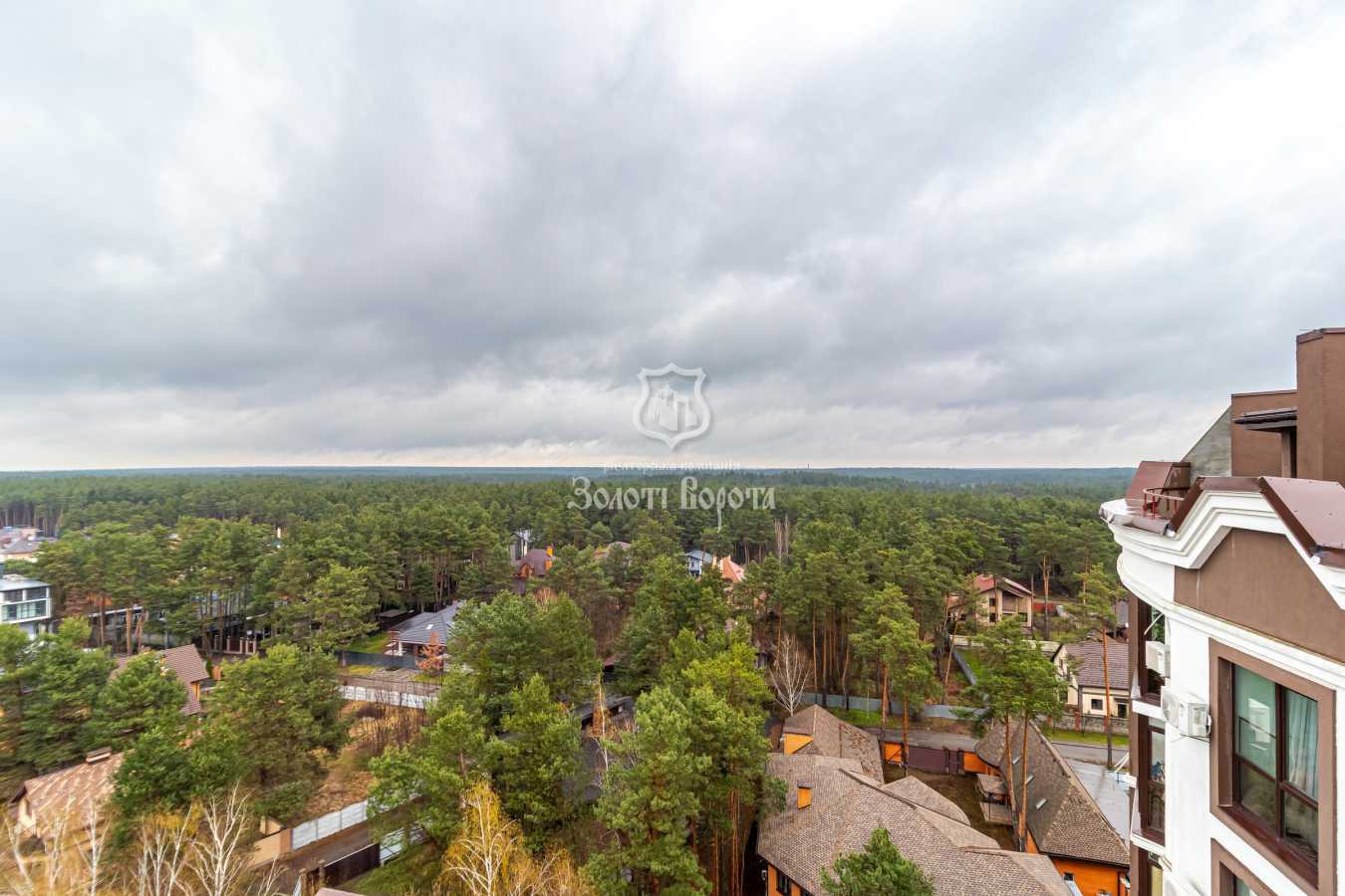 Продажа 2-комнатной квартиры 85 м², Радистов ул., 34н