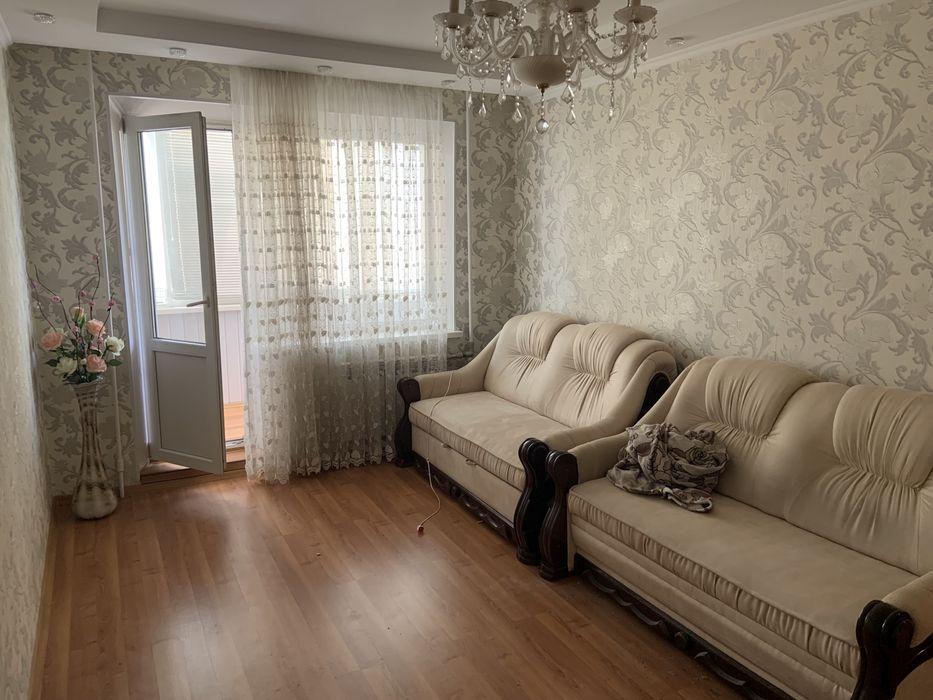 Продаж 2-кімнатної квартири 52 м², Красіна пров.