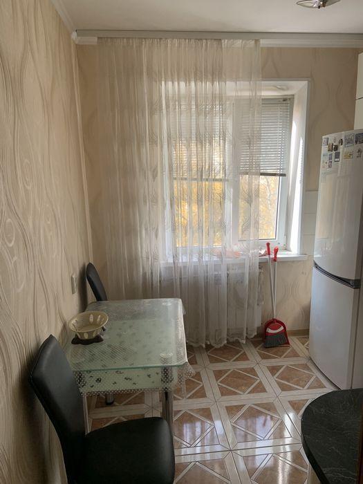 Продаж 2-кімнатної квартири 52 м², Красіна пров.