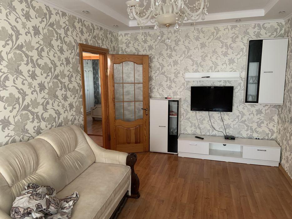 Продаж 2-кімнатної квартири 52 м², Красіна пров.