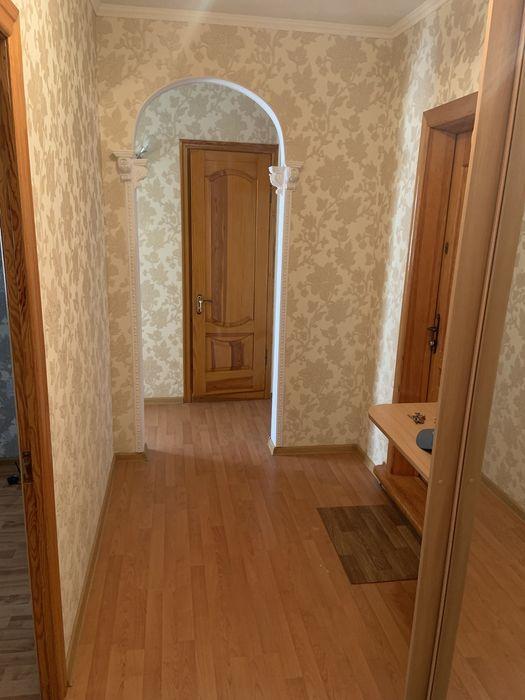 Продаж 2-кімнатної квартири 52 м², Красіна пров.