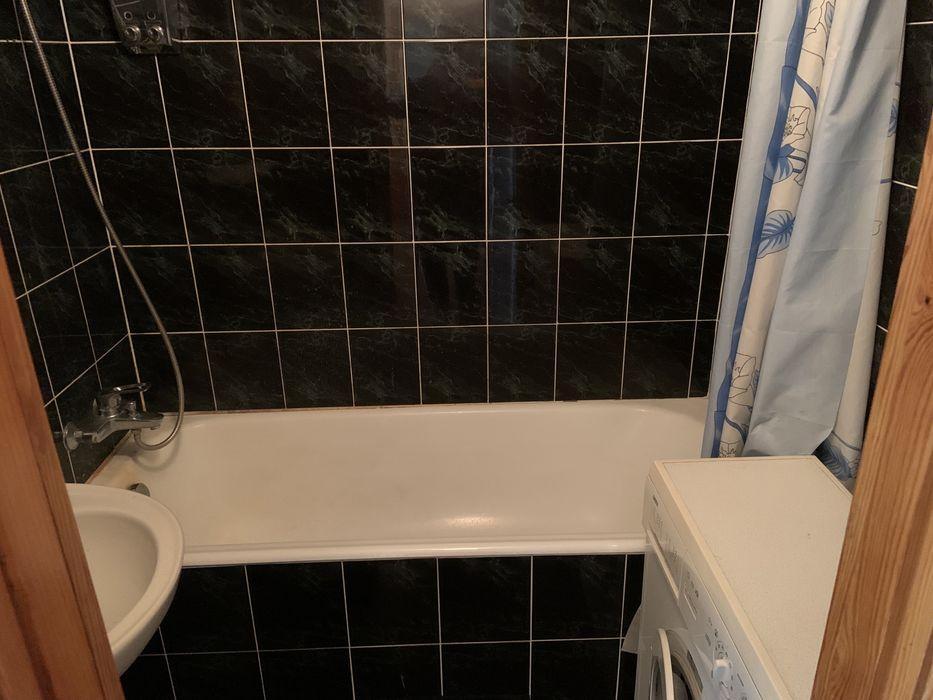 Продаж 2-кімнатної квартири 52 м², Красіна пров.