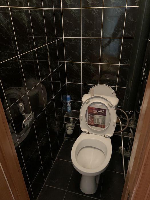 Продаж 2-кімнатної квартири 52 м², Красіна пров.