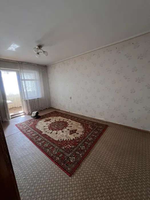 Продажа 3-комнатной квартиры 85 м², Семена Палия ул., 94