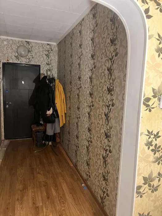 Продажа 3-комнатной квартиры 85 м², Семена Палия ул., 94