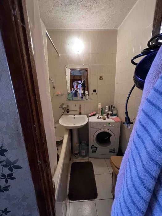 Продажа 3-комнатной квартиры 85 м², Семена Палия ул., 94