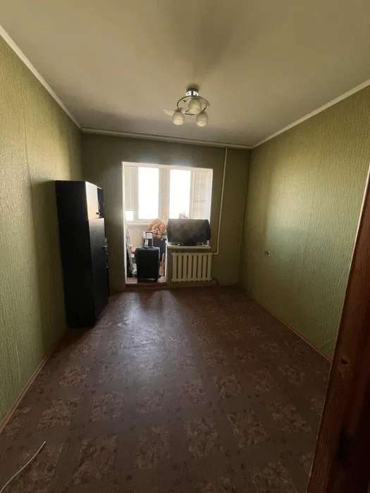 Продажа 3-комнатной квартиры 85 м², Семена Палия ул., 94