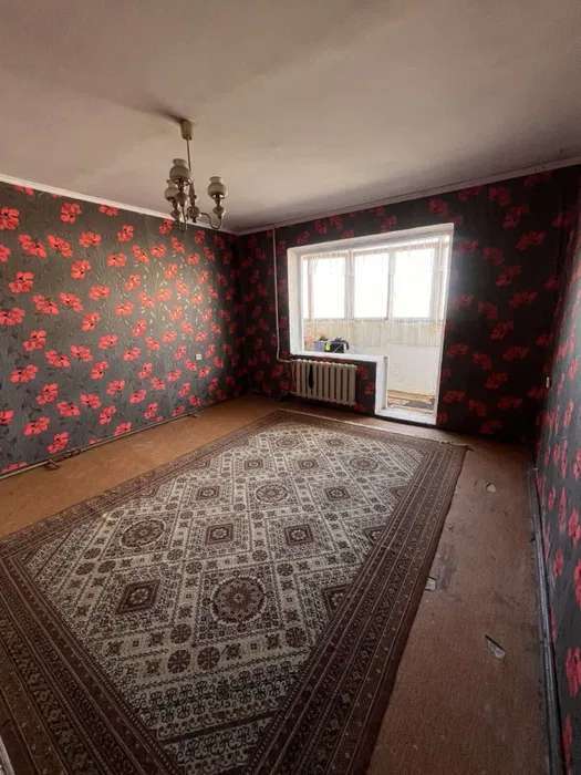 Продажа 3-комнатной квартиры 85 м², Семена Палия ул., 94