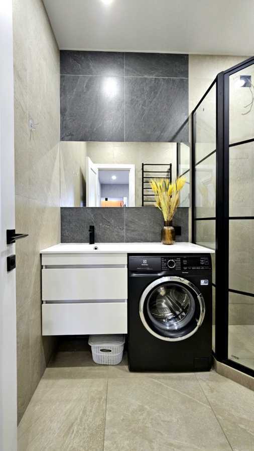 Продаж 3-кімнатної квартири 62 м², Ново-Осколька, 8к