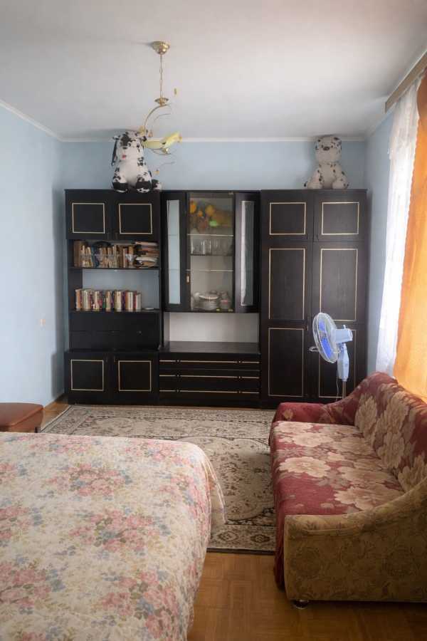 Продажа дома 96.5 м², СТ Оленівка, 132