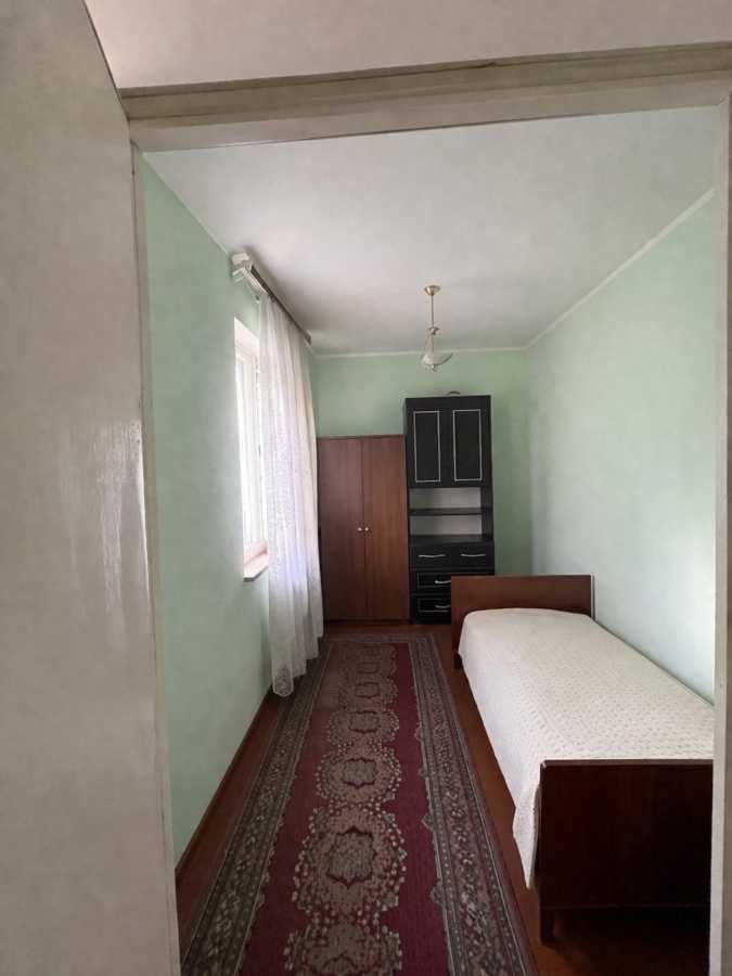 Продажа дома 96.5 м², СТ Оленівка, 132