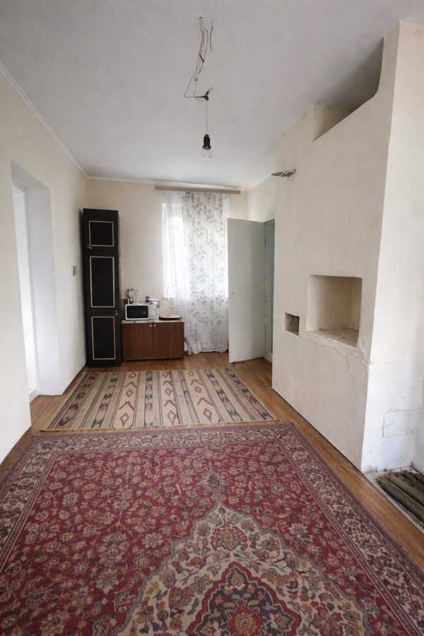 Продажа дома 96.5 м², СТ Оленівка, 132