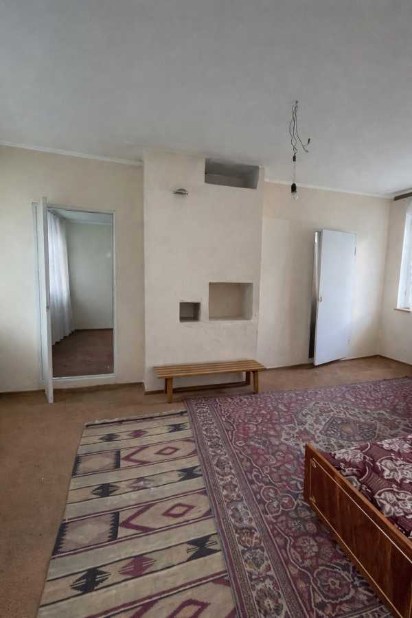 Продажа дома 96.5 м², СТ Оленівка, 132