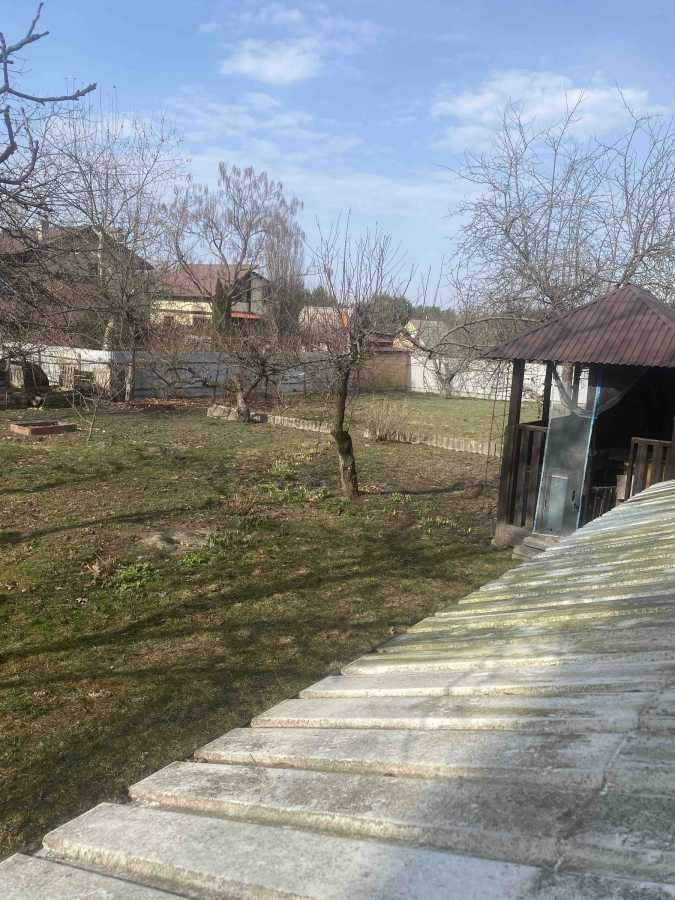 Продажа дома 96.5 м², СТ Оленівка, 132