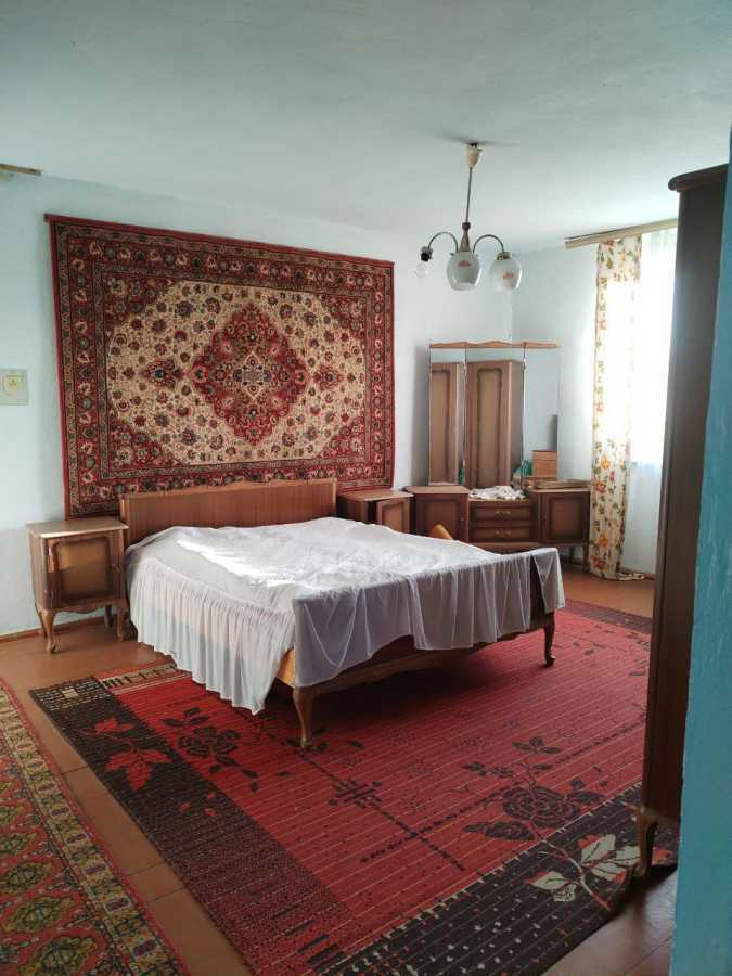 Продаж будинку 140.1 м², Фастівецька